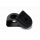 Race Face Crank Boot Small Black (2Stk.)