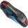 Mavic Cosmic Elite black dresden blue fiery red