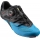 Mavic Cosmic Elite black dresden blue fiery red