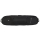 Ride Battery Board Bag black