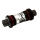 Truvativ Innenlager Giga Pipe Team BMX 113/68