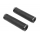 Voxom Griffe Lock-On Silikon Gr1 129mm black