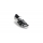 Giro Sentrie Techlace white