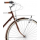 Creme Cycles Caferacer Man Solo 7-Speed