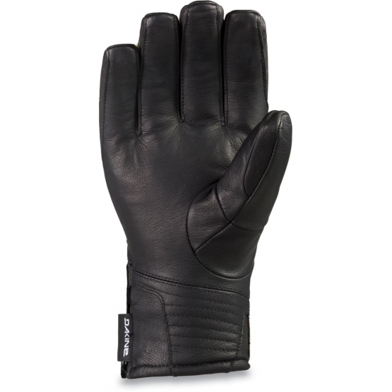 Dakine Phantom Glove black