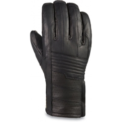 Dakine Phantom Glove black