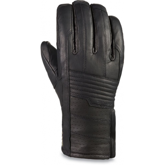 Dakine Phantom Glove black S