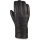 Dakine Phantom Glove black M