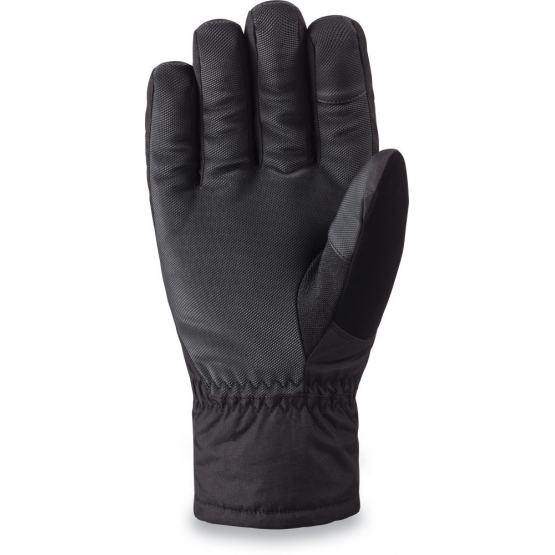 Dakine Bronco Glove black