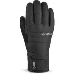 Dakine Bronco Glove black
