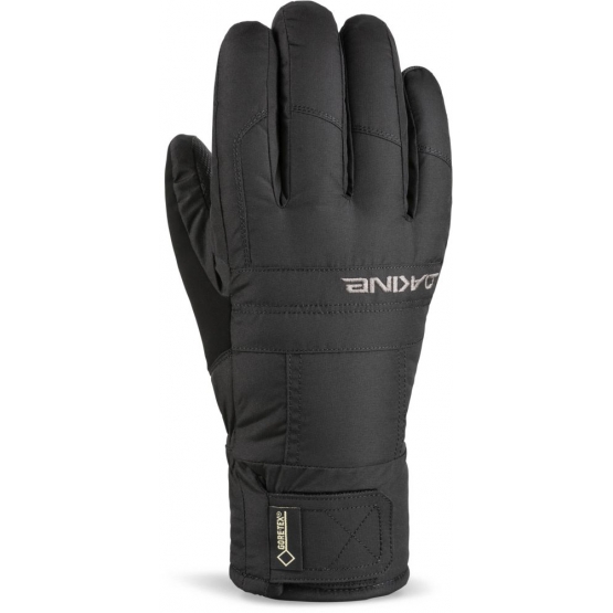 Dakine Bronco Glove black M