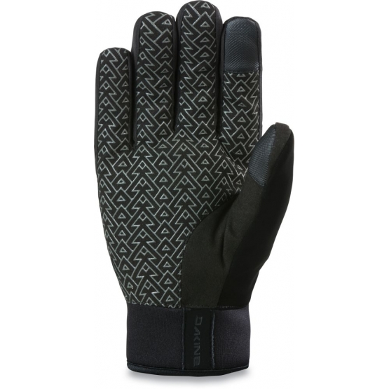 Dakine Impreza Glove black