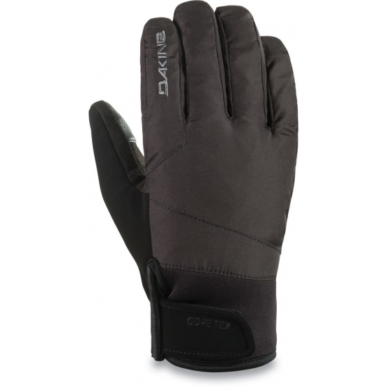 Dakine Impreza Glove black XL