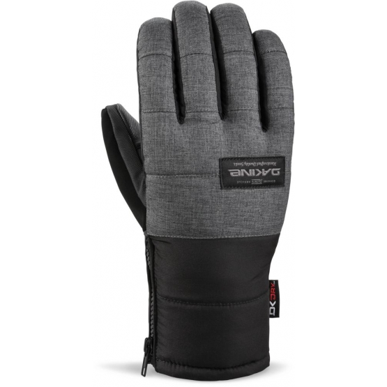 Dakine Omega Glove carbon XL