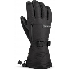 Dakine Titan Glove black