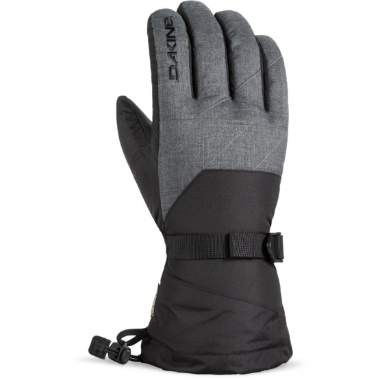 Dakine Frontier Glove carbon XL