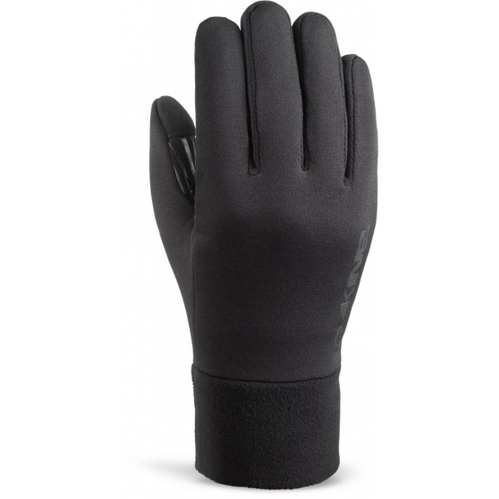 Dakine Storm Liner Glove black