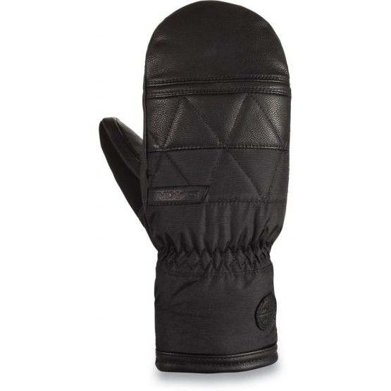 Dakine Fleetwood Glove black XS