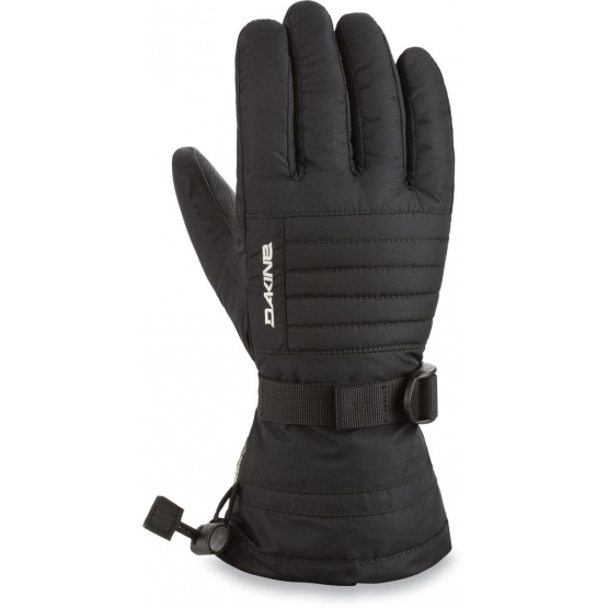 Dakine Omni Glove black S