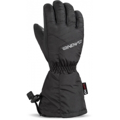 Dakine Tracker Glove black