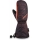 Dakine Tracker Mitt Glove Rowen L (8-10 Jahre)