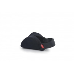 Fahrer Electric Cap L-Rahmen