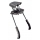 Diamir Skistopperb&uuml;gel 80mm Diamir Vipec 12