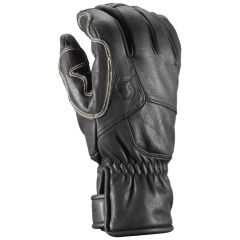Scott Explorair Essential Glove black