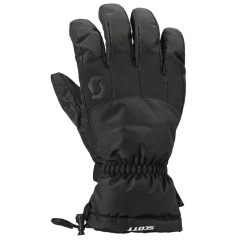 Scott Ultimate GTX Glove black