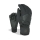 Level Cruise Glove black