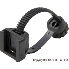 Cateye SP-12R Rücklichthalter