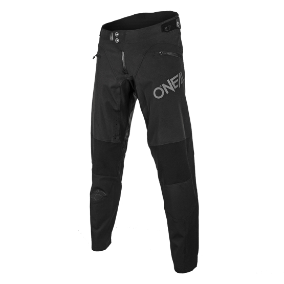 Oneal Legacy Pants black 28
