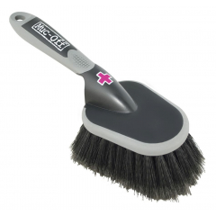 Muc-Off Super Soft Wash Brush
