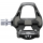 Shimano Pedal Ultegra PD-R8000
