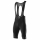 L&ouml;ffler Hr. Bike Tr&auml;gerhose Concept XT schwarz
