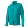 Löffler Da. Jacke Enduro GTX CF jade