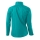 Löffler Da. Jacke Enduro GTX CF jade