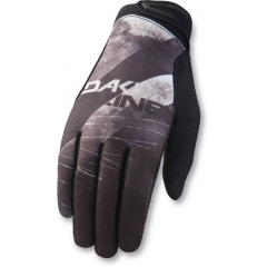 Dakine Skylark Gel Glove black