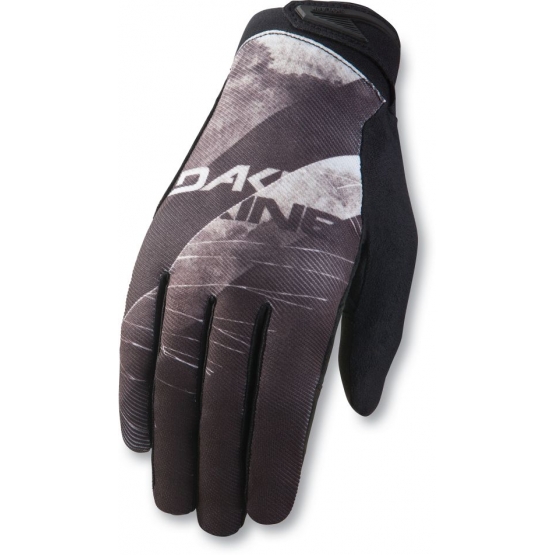 Dakine Skylark Gel Glove black M