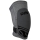 IXS Flow EVO+ Knee Pad grey
