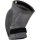 IXS Flow EVO+ Knee Pad grey