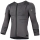 IXS Trigger Upper Body Protective grey