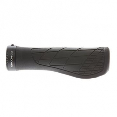 Ergon Griffe GA3 black