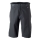 Yeti Teller Short black