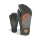 Level Cruise Glove pk black