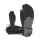Level Rescue Gore-Tex Glove black-grey
