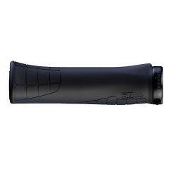 SQLab Griffe 711 Tech & Trail