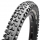 Maxxis Minion DHF FR TLR WT fb 29x2.50&quot; 63-622 schwarz EXO Dual