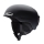 Smith Maze Mips Helm matte black