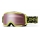 Smith Daredevil Junior Goggle Acid Boltz Ignitor Mirror